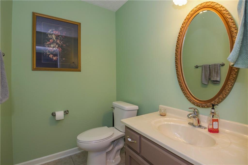 292 Leaning Tree Road Greenwood, IN 46142 - Photo 21 of 26 Gallery Image 21