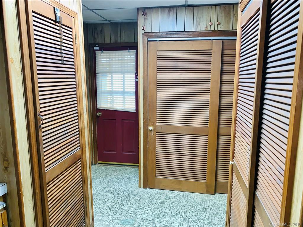 220 Pine Valley Road Salisbury, NC 28147 - Photo 12 of 29