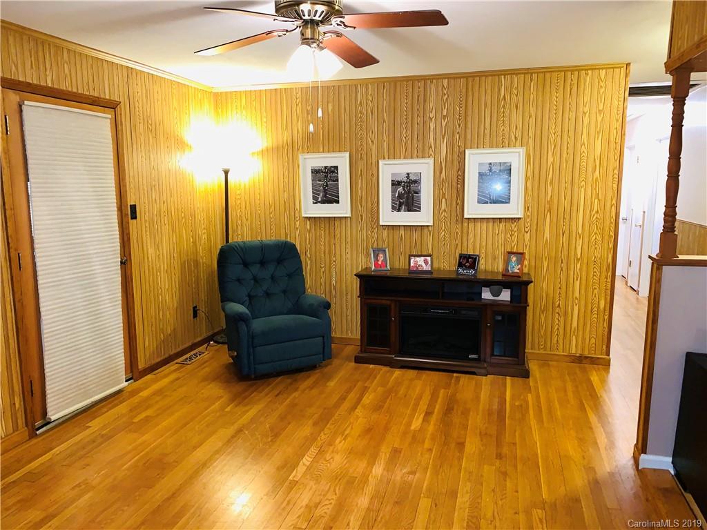 220 Pine Valley Road Salisbury, NC 28147 - Photo 13 of 29 a living room with a bed and furniture