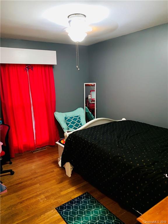 220 Pine Valley Road Salisbury, NC 28147 - Photo 19 of 29 a bedroom with a bed and window