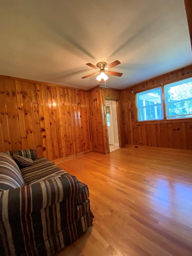 389 Robertsons Siding Road Crewe, VA 23930 - Photo 22 of 46 Gallery Image 22