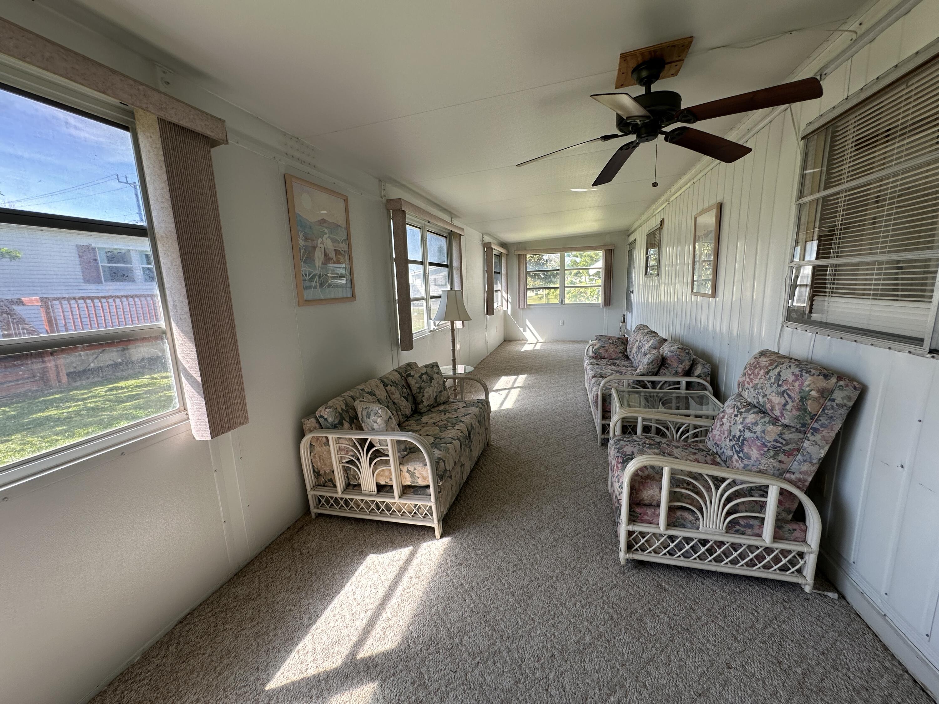 7139 Southeast Ridgeway Terrace Hobe Sound, FL 33455 - Photo 15 of 23 IMG_3247