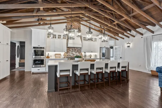 $750,000 | 101 South Scott Avenue, Newport, WA 99156