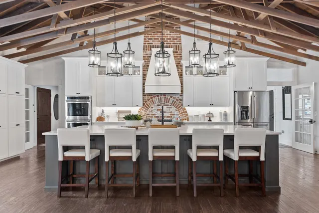 $750,000 | 101 South Scott Avenue, Newport, WA 99156