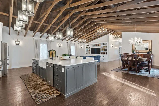 $750,000 | 101 South Scott Avenue, Newport, WA 99156