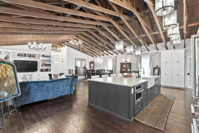 $750,000 | 101 South Scott Avenue, Newport, WA 99156