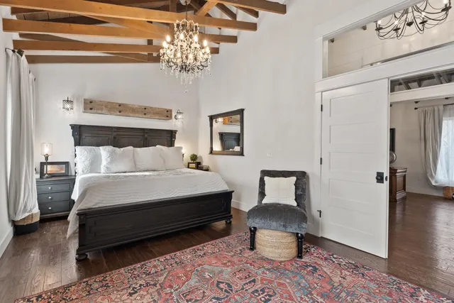 $750,000 | 101 South Scott Avenue, Newport, WA 99156