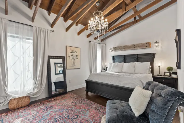 $750,000 | 101 South Scott Avenue, Newport, WA 99156