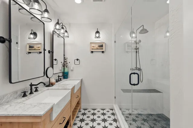 $750,000 | 101 South Scott Avenue, Newport, WA 99156