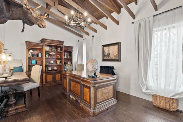 $750,000 | 101 South Scott Avenue, Newport, WA 99156