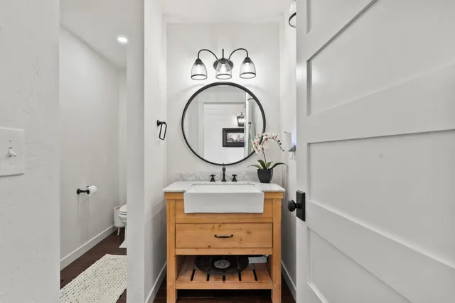 $750,000 | 101 South Scott Avenue, Newport, WA 99156