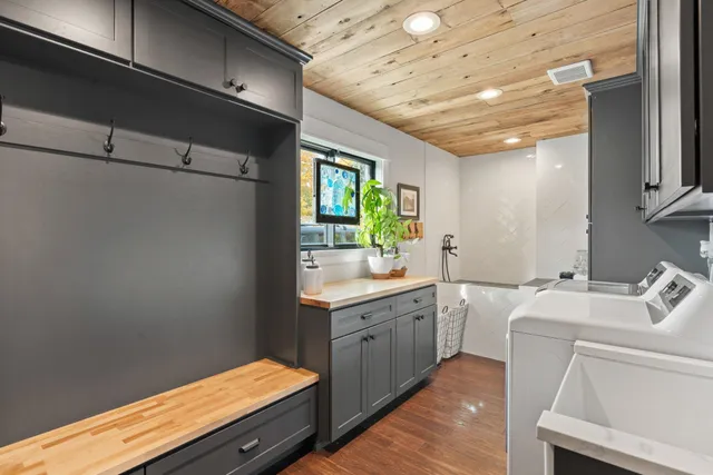 $750,000 | 101 South Scott Avenue, Newport, WA 99156