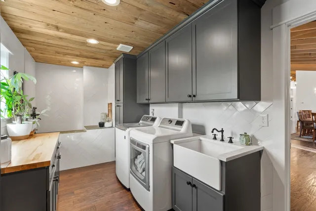 $750,000 | 101 South Scott Avenue, Newport, WA 99156