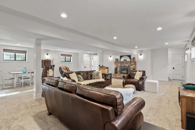 $750,000 | 101 South Scott Avenue, Newport, WA 99156