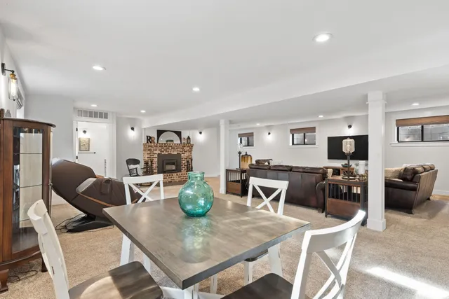 $750,000 | 101 South Scott Avenue, Newport, WA 99156