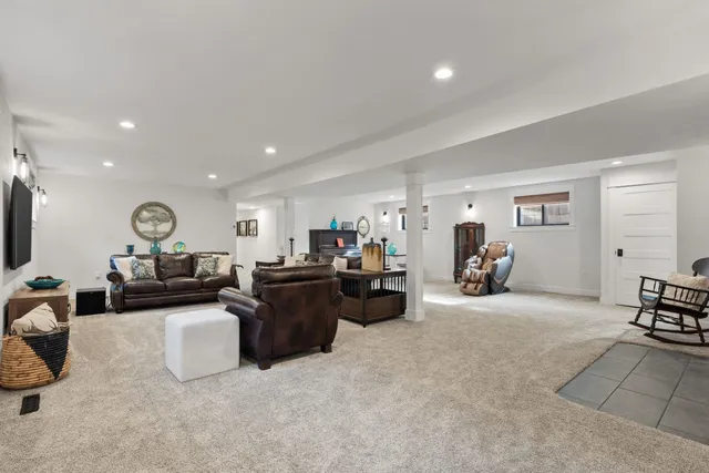 $750,000 | 101 South Scott Avenue, Newport, WA 99156