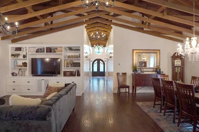 $750,000 | 101 South Scott Avenue, Newport, WA 99156