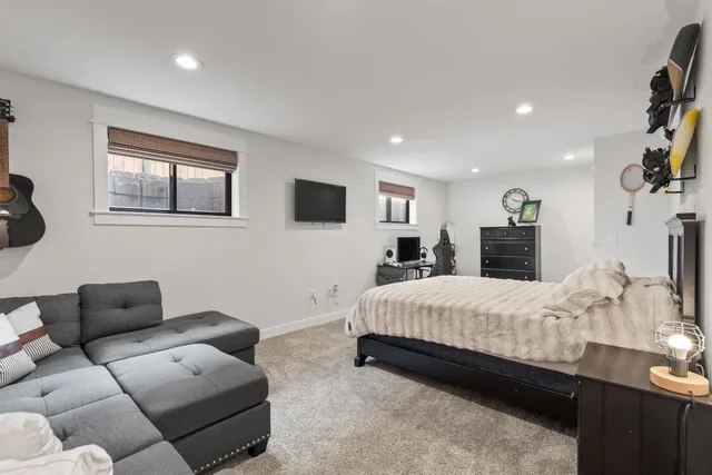 $750,000 | 101 South Scott Avenue, Newport, WA 99156