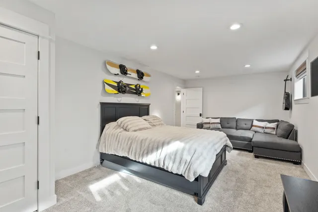 $750,000 | 101 South Scott Avenue, Newport, WA 99156