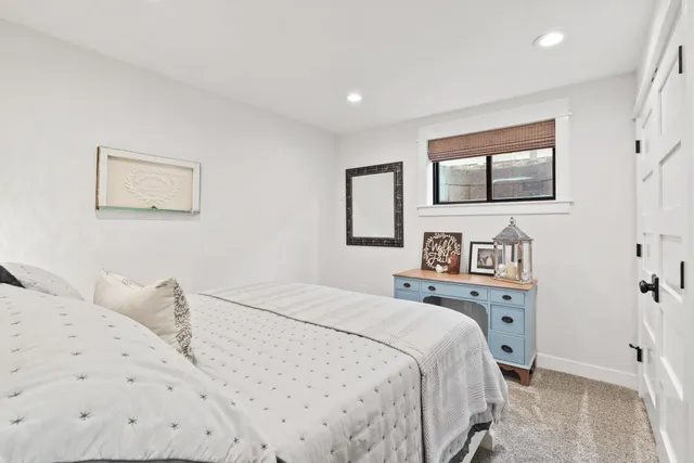 $750,000 | 101 South Scott Avenue, Newport, WA 99156