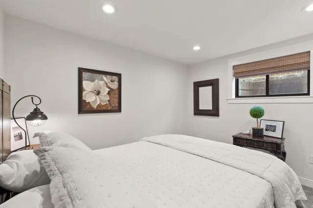 $750,000 | 101 South Scott Avenue, Newport, WA 99156