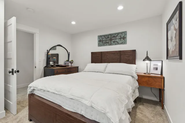 $750,000 | 101 South Scott Avenue, Newport, WA 99156