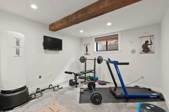 $750,000 | 101 South Scott Avenue, Newport, WA 99156