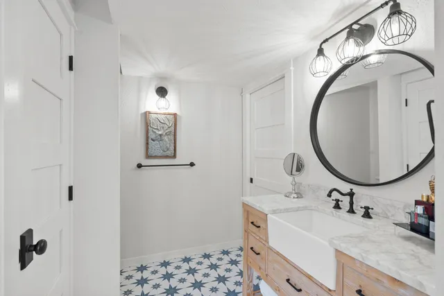 $750,000 | 101 South Scott Avenue, Newport, WA 99156