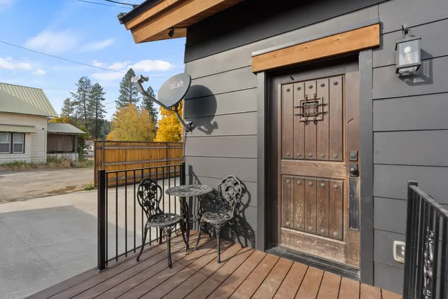 $750,000 | 101 South Scott Avenue, Newport, WA 99156