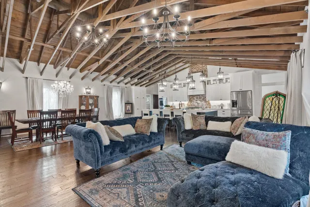 $750,000 | 101 South Scott Avenue, Newport, WA 99156