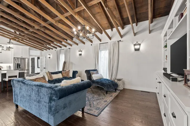 $750,000 | 101 South Scott Avenue, Newport, WA 99156