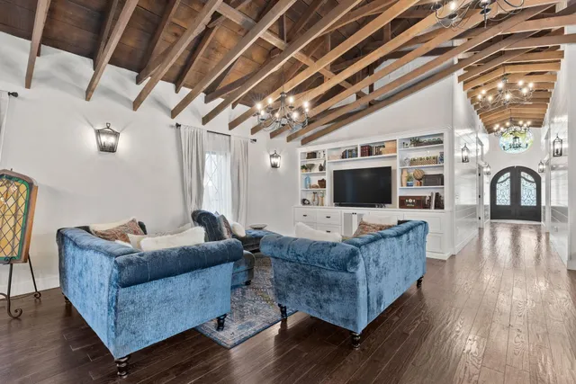 $750,000 | 101 South Scott Avenue, Newport, WA 99156