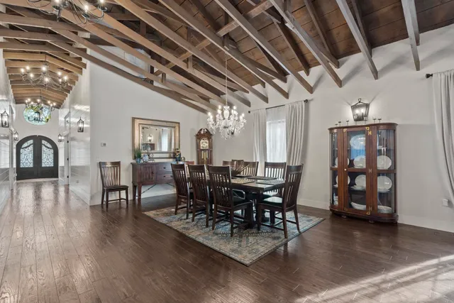 $750,000 | 101 South Scott Avenue, Newport, WA 99156