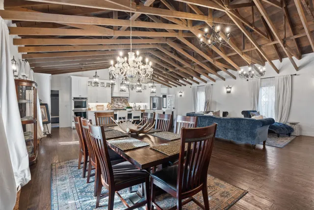 $750,000 | 101 South Scott Avenue, Newport, WA 99156