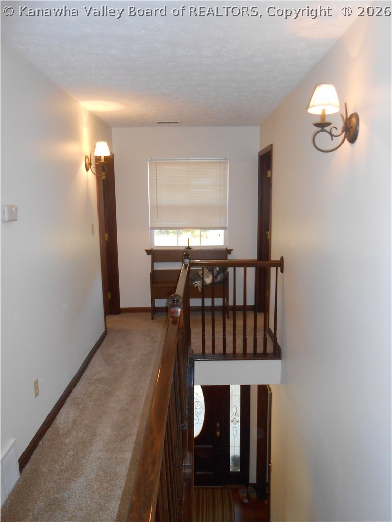 11197 Charleston Road Red House, WV 25168 - Photo 16 of 28 Gallery Image 16