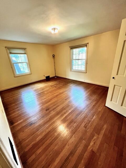 104 South Chesterfield Road Columbus, OH 43209 - Photo 34 of 74 image10 (8)