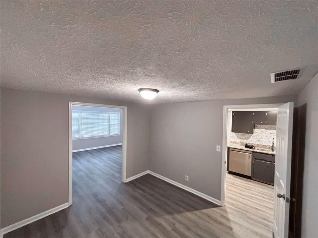 6101 River Road Columbus, GA 31904 - Photo 3 of 42