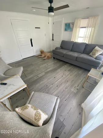 $1,500 | 3383 West Railroad Boulevard, Newport, NC 28570