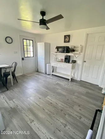 $1,500 | 3383 West Railroad Boulevard, Newport, NC 28570