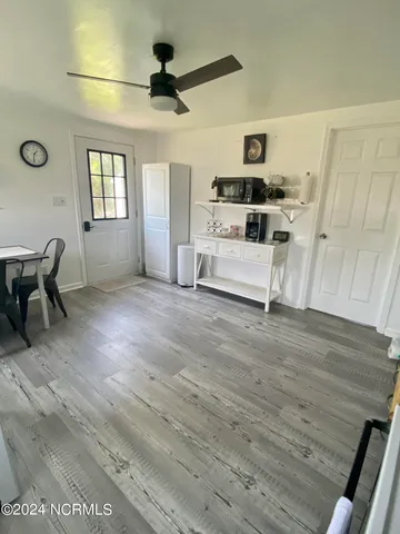 $1,500 | 3383 West Railroad Boulevard, Newport, NC 28570