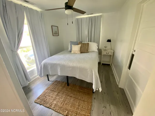 $1,500 | 3383 West Railroad Boulevard, Newport, NC 28570