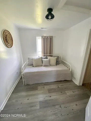 $1,500 | 3383 West Railroad Boulevard, Newport, NC 28570