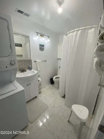 $1,500 | 3383 West Railroad Boulevard, Newport, NC 28570