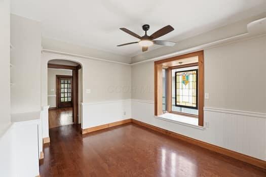 513 Arden Road Columbus, OH 43214 - Photo 5 of 29 large-019da052-c1bf-729c-8526-75195c627a