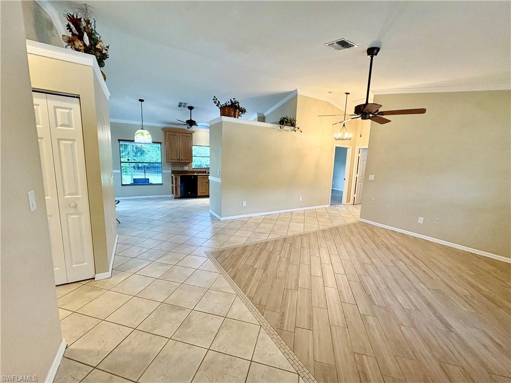 5232 Raintree Lane Naples, FL 34113 - Photo 43 of 47