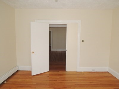 7-9 Eric Road Boston, MA 02134 - Photo 17 of 28