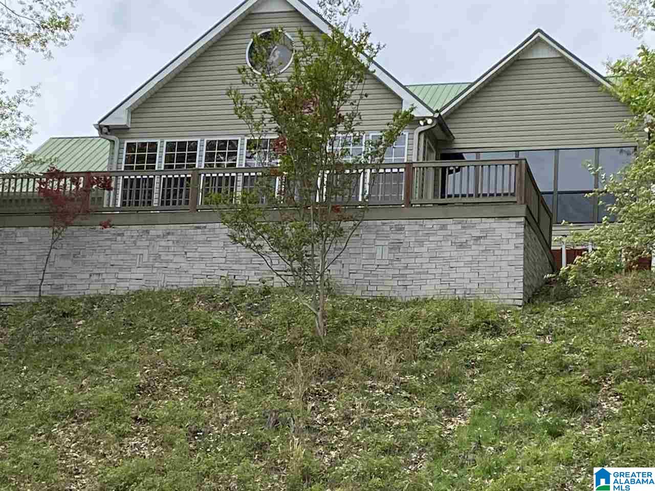 1524 Briar Cliff Road Rainbow City, AL 35906 - Photo 36 of 41