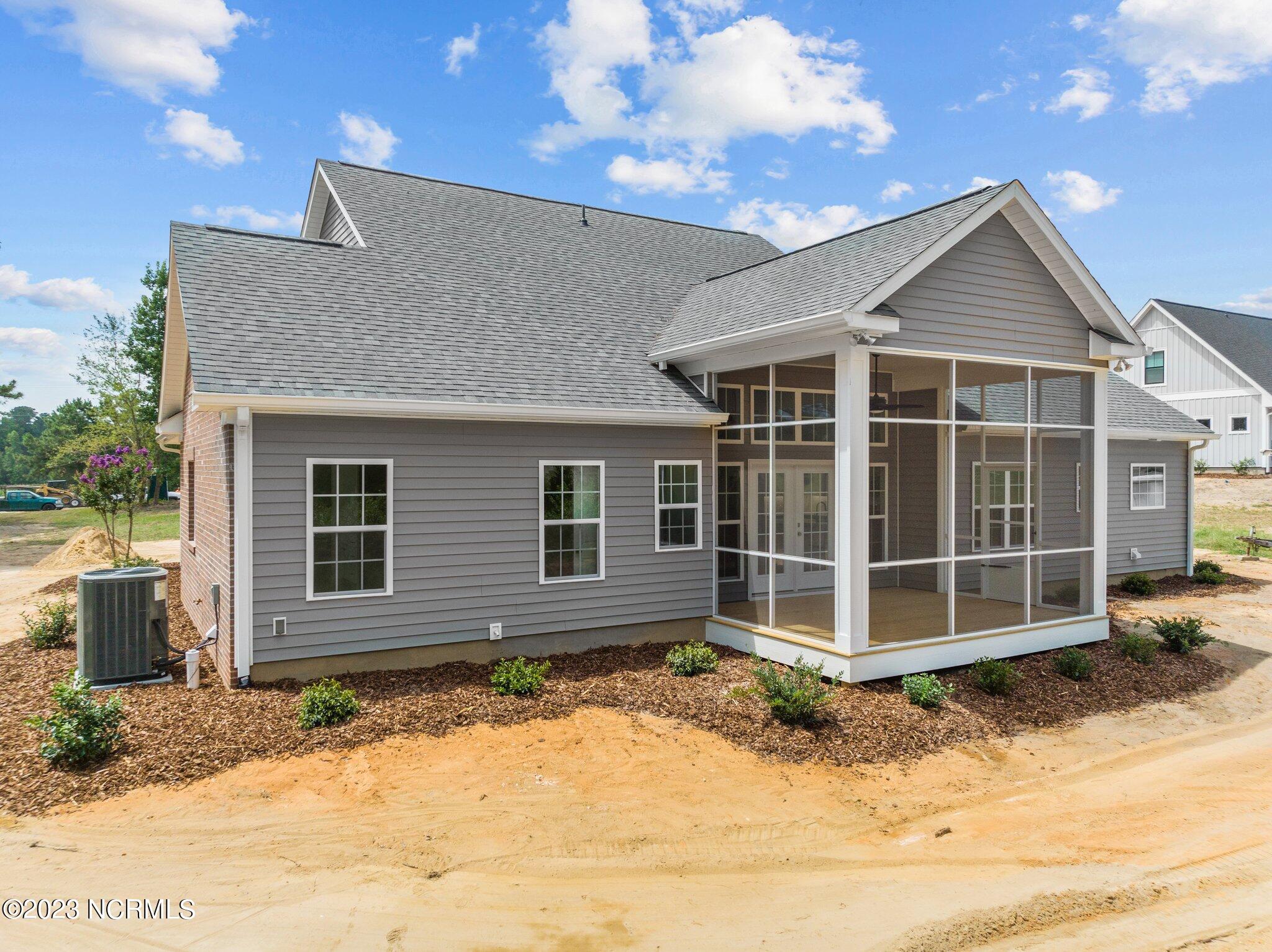 3275 Vass-Carthage Road Carthage, NC 28327 - Photo 37 of 42 37-web-or-mls-DJI_0044