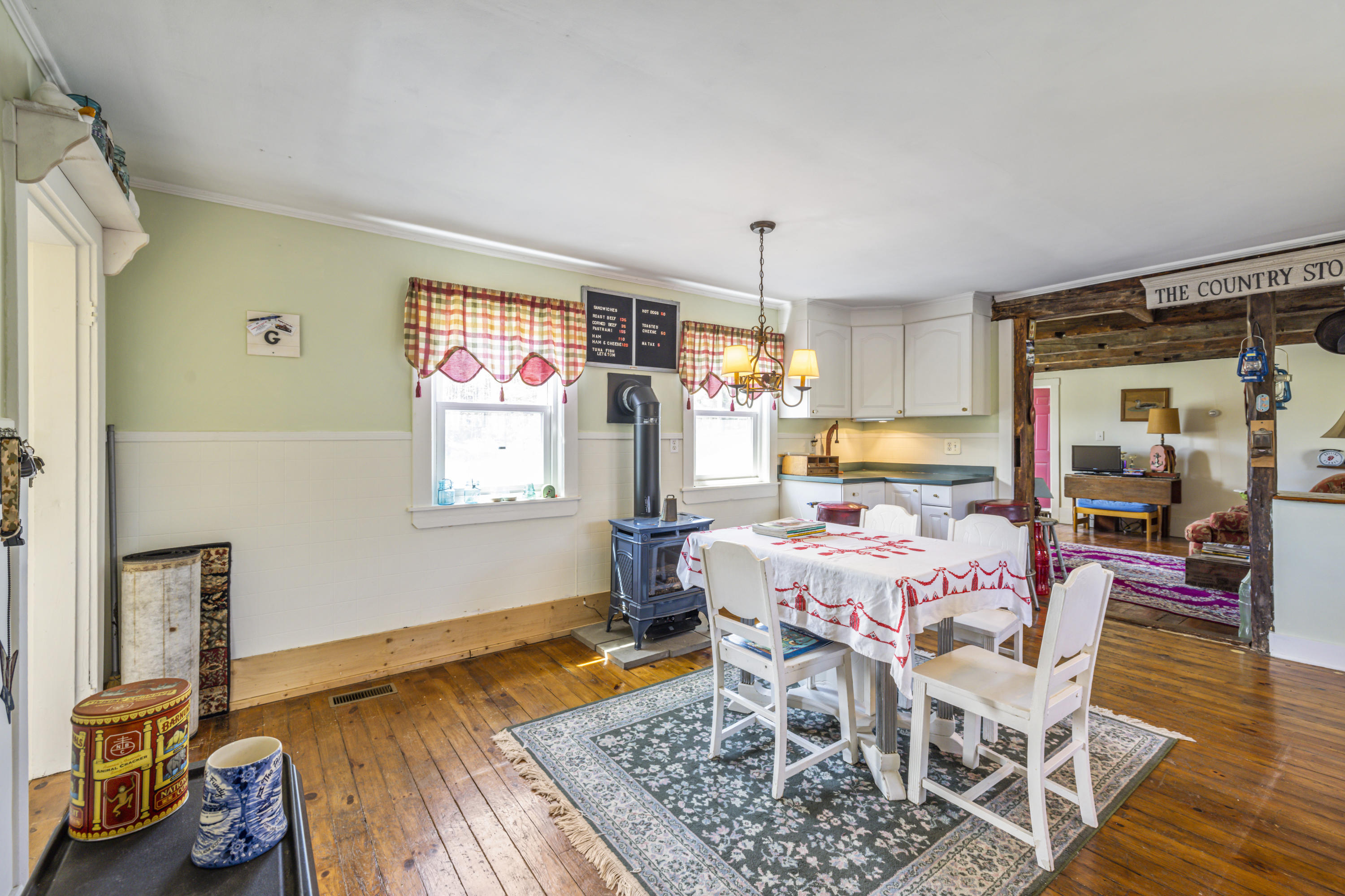 84 Old Alfred Road Arundel, ME 04046 - Photo 13 of 36 3G0A6776