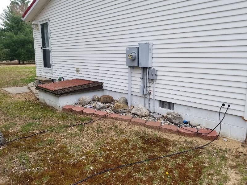 4313 Baker Road Alger, MI 48610 - Photo 10 of 69